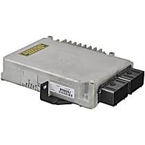 79-6725 Reman Series Engine Control Module - Direct Fit, Sold individually