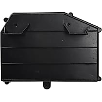 79-6845 Reman Series Engine Control Module - Direct Fit, Sold individually