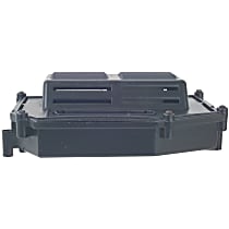 79-6948 Reman Series Engine Control Module - Direct Fit, Sold individually