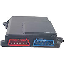 79-7245 Reman Series Engine Control Module - Direct Fit, Sold individually