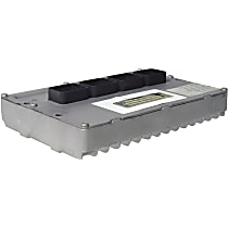 79-7252V Reman Series Engine Control Module - Direct Fit, Sold individually