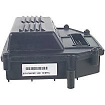 79-7281 Engine Control Module - Direct Fit, Sold individually