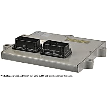 79-7354V Engine Control Module - Requires Programming, Direct Fit