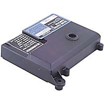 79-7502 Reman Series Engine Control Module - Direct Fit, Sold individually