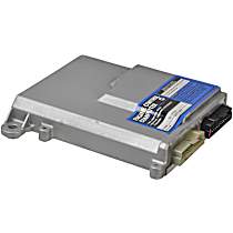 79-7510 Reman Series Engine Control Module - Direct Fit, Sold individually