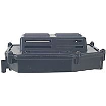 79-8349 Reman Series Engine Control Module - Direct Fit, Sold individually