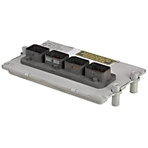 79-8706V Reman Series Engine Control Module - Direct Fit, Sold individually