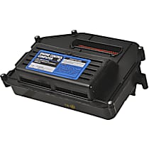 79-9139 Reman Series Engine Control Module - Direct Fit, Sold individually