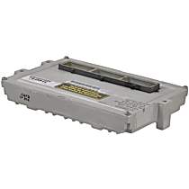 79-9503V Engine Control Module - Requires Programming, Direct Fit