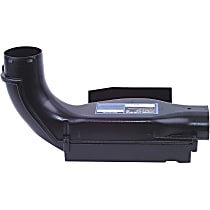 79-9557 Reman Series Engine Control Module - Direct Fit, Sold individually