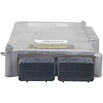 79-9754 Reman Series Engine Control Module - Direct Fit, Sold individually