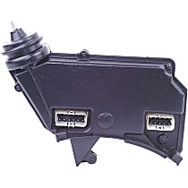 79-9913 Engine Control Module - Direct Fit, Sold individually