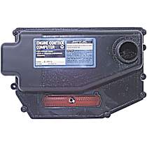 Engine Control Module, 6 Cyl 3.9L - 