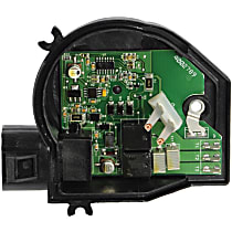 81-1046PB Wiper Pulse Module - Direct Fit, Sold individually