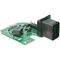 81-158PB Wiper Pulse Module - Direct Fit, Sold individually