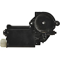 82-015 Window Motor, New, New Series