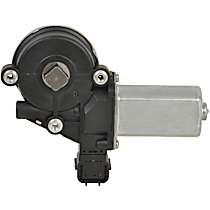 2015 Nissan Sentra Window Motor Replacement Carparts Com