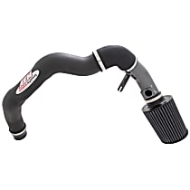 21-679DS Cold Air Intake