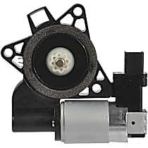 82-1770 Window Motor, New