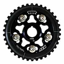 23-800BK Cam Gear - Direct Fit, Sold Individually