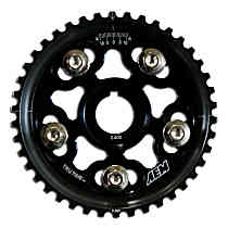 23-801BK Cam Gear - Direct Fit, Sold Individually