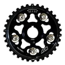 Cam Gear - Direct Fit, Sold Individually