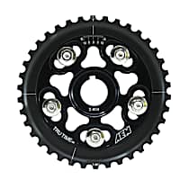 Cam Gear - Direct Fit, Sold Individually