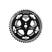 23-830BK Cam Gear - Direct Fit, Sold Individually