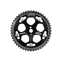 Cam Gear - Direct Fit, Sold Individually