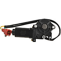 82-415 Window Motor, New, New Series