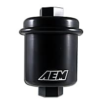 Fuel Filter - 