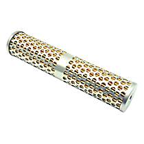 25-202 Fuel Filter
