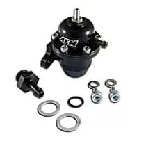 25-301BK Fuel Pressure Regulator