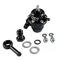 25-304BK Fuel Pressure Regulator