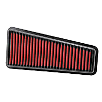 28-20281 Performance Replacement Dry Air Filter Dryflow Series
