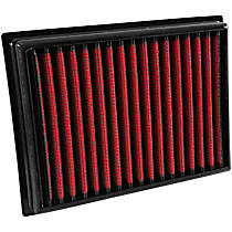 28-20409 Performance Replacement Dry Air Filter Dryflow Series