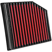 28-20452 Performance Replacement Panel Air Filter Dryflow Series