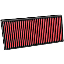 28-20857 Performance Replacement Dry Air Filter Dryflow Series