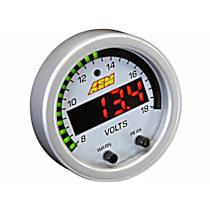 30-0303-ACC Voltmeter - Direct Fit