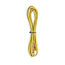 Universal, Wiring Harness -  Kit