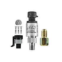 30-2130-100 Universal, Barometric Pressure Sensor - May Require Minor Modification