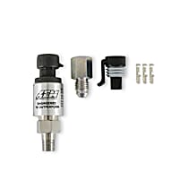 30-2130-2000 Universal, Barometric Pressure Sensor - May Require Minor Modification