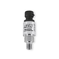 30-2130-500 Universal, Barometric Pressure Sensor - May Require Minor Modification