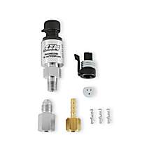 30-2130-50 Universal, MAP Sensor