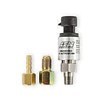 30-2130-75 Universal, MAP Sensor