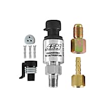 30-2130-7 MAP Sensor