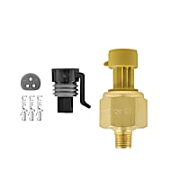 Universal, MAP Sensor