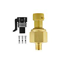 Universal, MAP Sensor