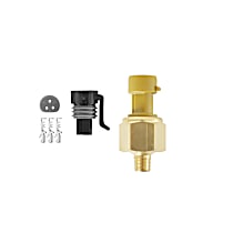 Universal, MAP Sensor
