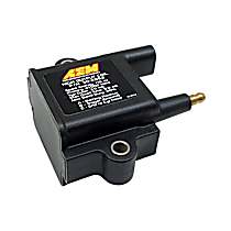 30-2852 Ignition Coil, Sold individually